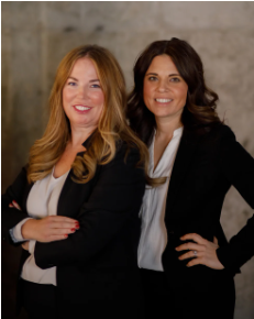 Fisher Law - divorce attorney in Kansas City, MO