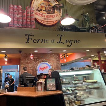 Frugatti's - Inside - Italian Near Me - Bakersfield, California Frugatti's - Inside - Italian Near Me - Bakersfield, California