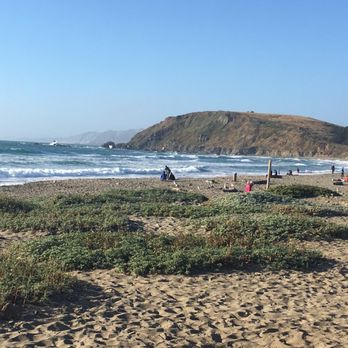 Pacifica State Beach - Beaches Near Me - Pacifica, California Pacifica State Beach - Beaches Near Me - Pacifica, California