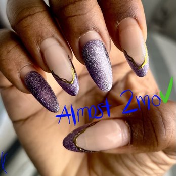 LK Nail Salon - Nail Salons Near Me - Santee, California LK Nail Salon - Nail Salons Near Me - Santee, California
