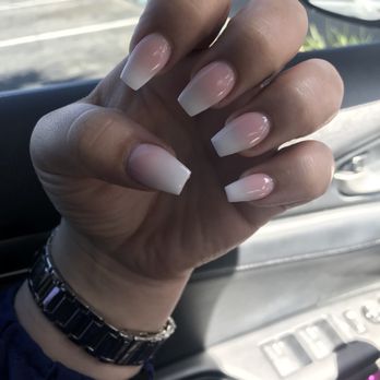 Top 10 Nails & Spa - Nail Salons Near Me - Riverside, California