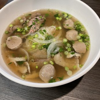 Phoever - Pho đặc Biệt ( Phở Special) - Vietnamese Near Me - Columbia Heights, Minnesota Phoever - Pho đặc Biệt ( Phở Special) - Vietnamese Near Me - Columbia Heights, Minnesota