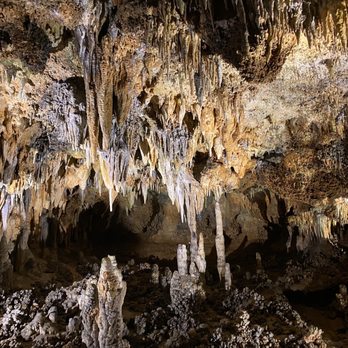 Luray Caverns - Museums Near Me - Luray, Virginia Luray Caverns - Museums Near Me - Luray, Virginia