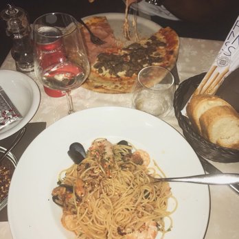 Nuova Valiglia - Italian Near Me - Venezia, VE Nuova Valiglia - Italian Near Me - Venezia, VE