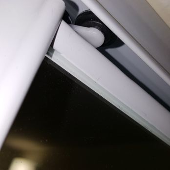 Residence Inn Phoenix North/Happy Valley - Broken closet door - Hotels Near Me - Phoenix, Arizona Residence Inn Phoenix North/Happy Valley - Broken closet door - Hotels Near Me - Phoenix, Arizona
