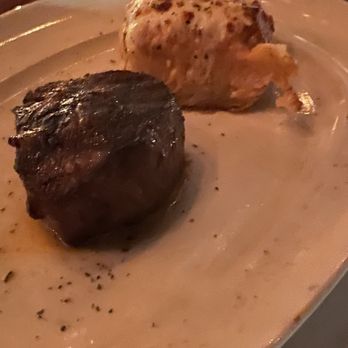 Steak 48 - Filet - Steakhouses Near Me - Philadelphia, Pennsylvania Steak 48 - Filet - Steakhouses Near Me - Philadelphia, Pennsylvania