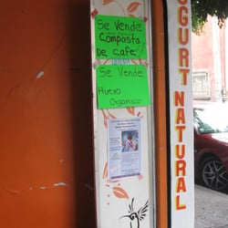 KOS artesanal