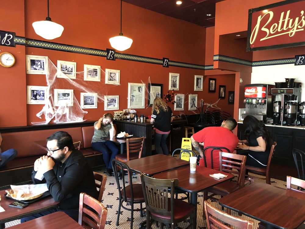 UNCLE HARRY’S NEW YORK BAGELRY & COFFEEHOUSE 110 Photos & 113 Reviews