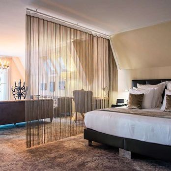 Luxury Suites Amsterdam - Executive Suite - Hotels Near Me - Amsterdam, New Hampshire Luxury Suites Amsterdam - Executive Suite - Hotels Near Me - Amsterdam, New Hampshire