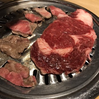 Choi's Garden - Choi's Special - Korean Near Me - Honolulu, Hawaii Choi's Garden - Choi's Special - Korean Near Me - Honolulu, Hawaii