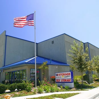 US Storage Centers - Self Storage Near Me - Laguna Niguel, California US Storage Centers - Self Storage Near Me - Laguna Niguel, California