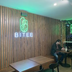Bitee