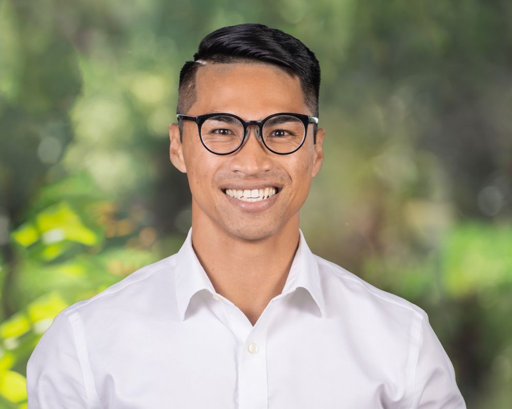 EYEWEAR KONA Updated September 2024 45 Reviews 75167 Hualalai Rd