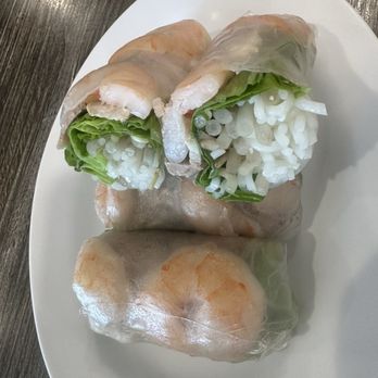 Tim Ky Noodle - Vietnamese Near Me - San Diego, California Tim Ky Noodle - Vietnamese Near Me - San Diego, California