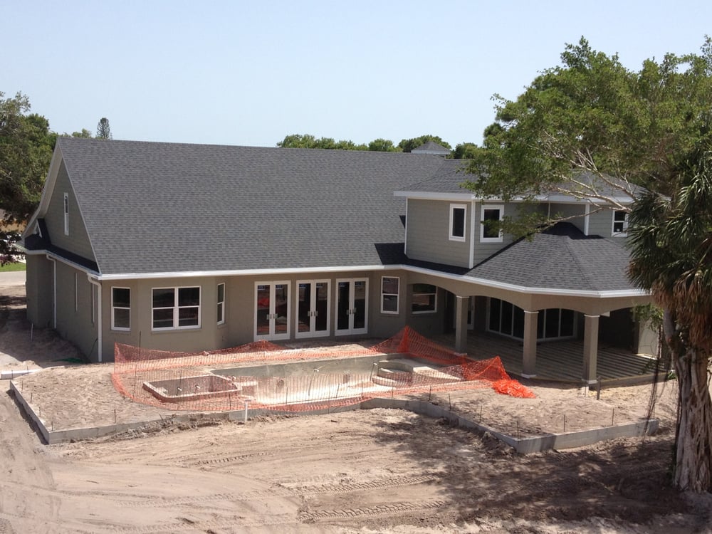 Slide of Watertite Roofing