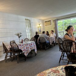 Village Pancake House