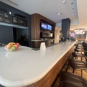 Courtyard by Marriott Olympia - Bar olympia marriott courtyard in lobby - Hotels Near Me - Olympia, Washington Courtyard by Marriott Olympia - Bar olympia marriott courtyard in lobby - Hotels Near Me - Olympia, Washington
