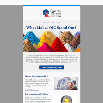 BJC Digital Marketing - Bryan Caplan Marketing is an award-winning digital marketing agency providing Constant Contact email marketing services. - Marketing Near Me