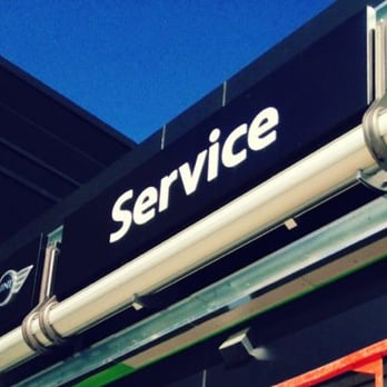 MINI of Murray - Full Service for your MINI - Car Dealers Near Me - Murray, Utah MINI of Murray - Full Service for your MINI - Car Dealers Near Me - Murray, Utah