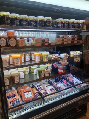 Aversa's Italian Bakery by null