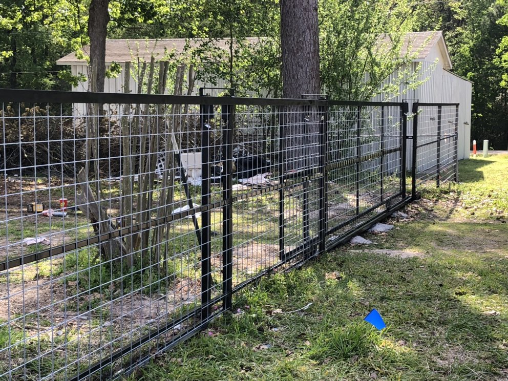 Slide of In and Out Remodeling