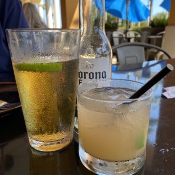 Ganzo Sushi - Ramen Near Me - Delray Beach, Florida