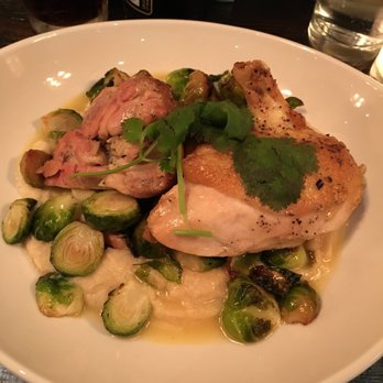 Friedman's - Breakfast & Brunch Near Me - New York, New York