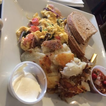 Fido - Coffee & Tea Near Me - Nashville, Tennessee Fido - Coffee & Tea Near Me - Nashville, Tennessee
