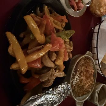 Casa Vega - Fajitas - Mexican Near Me - Sherman Oaks, California Casa Vega - Fajitas - Mexican Near Me - Sherman Oaks, California