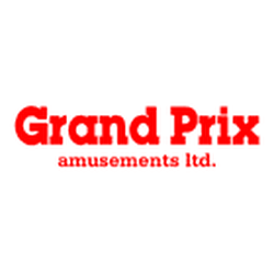 Grand Prix Amusements