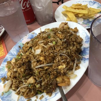 Full Kee - Chinese Near Me - Washington, DC, District of Columbia Full Kee - Chinese Near Me - Washington, DC, District of Columbia