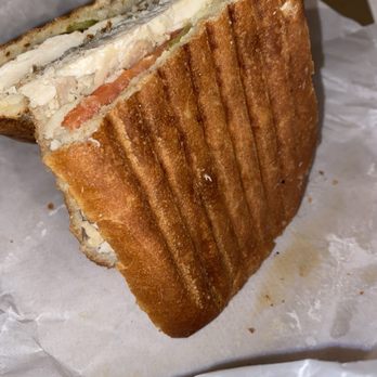 Roast & Co - Rotisserie Chicken Sandwich - Juice Bars & Smoothies Near Me - Forest Hills, New York Roast & Co - Rotisserie Chicken Sandwich - Juice Bars & Smoothies Near Me - Forest Hills, New York