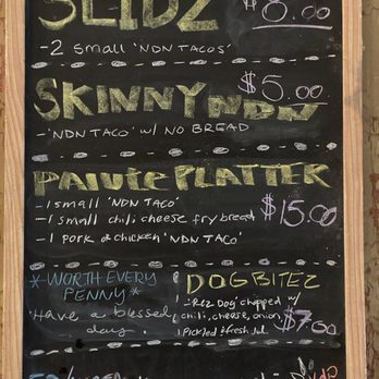 Kumazaa Nobi - Tacos Near Me
