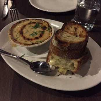 Osteria Marco - Italian Near Me - Denver, Colorado
