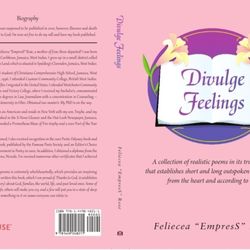 AuthorHouse - DO NOT BUY MY BOOK FROM AUTHORHOUSE IN PINK, THEY ARE THIEVES. THIS IN PINK IS FAKE/FALSE, DO NOT BUY!