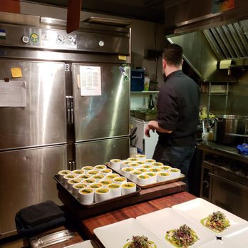 Harvest Beat - Kitchen - Vegetarian Near Me - Seattle, Washington Harvest Beat - Kitchen - Vegetarian Near Me - Seattle, Washington