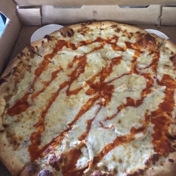 Al's Pizza - Pizza Near Me - Jacksonville, Florida Al's Pizza - Pizza Near Me - Jacksonville, Florida