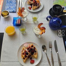 Nobnocket Boutique Inn