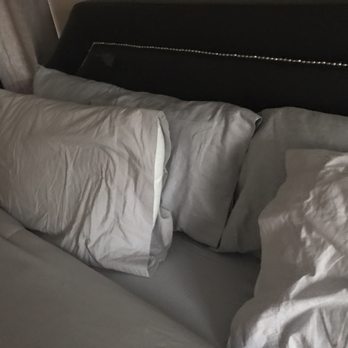 Freshness Maid Chic - Home Cleaning Near Me