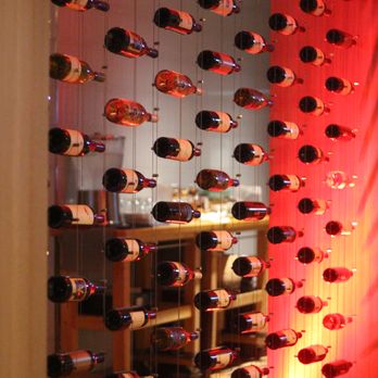 DRIFT eat + drink - Bars Near Me - San Diego, California DRIFT eat + drink - Bars Near Me - San Diego, California