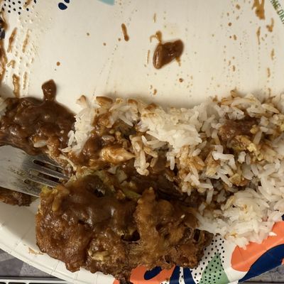 Panda Garden by null