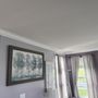 Photo of Trusted Home Improvement