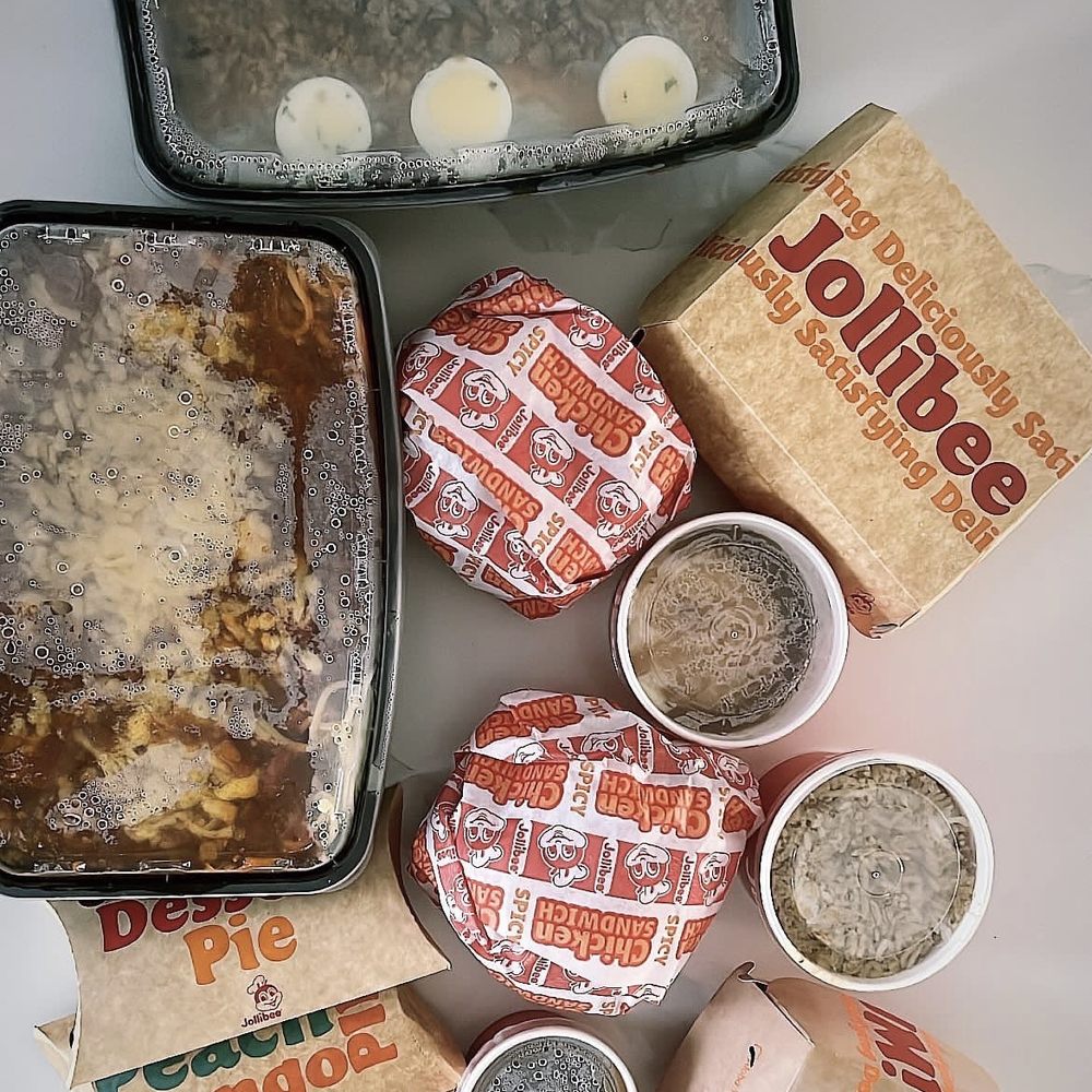 Jollibee - Fast Food Near Me - Virginia Beach, Virginia Jollibee - Fast Food Near Me - Virginia Beach, Virginia