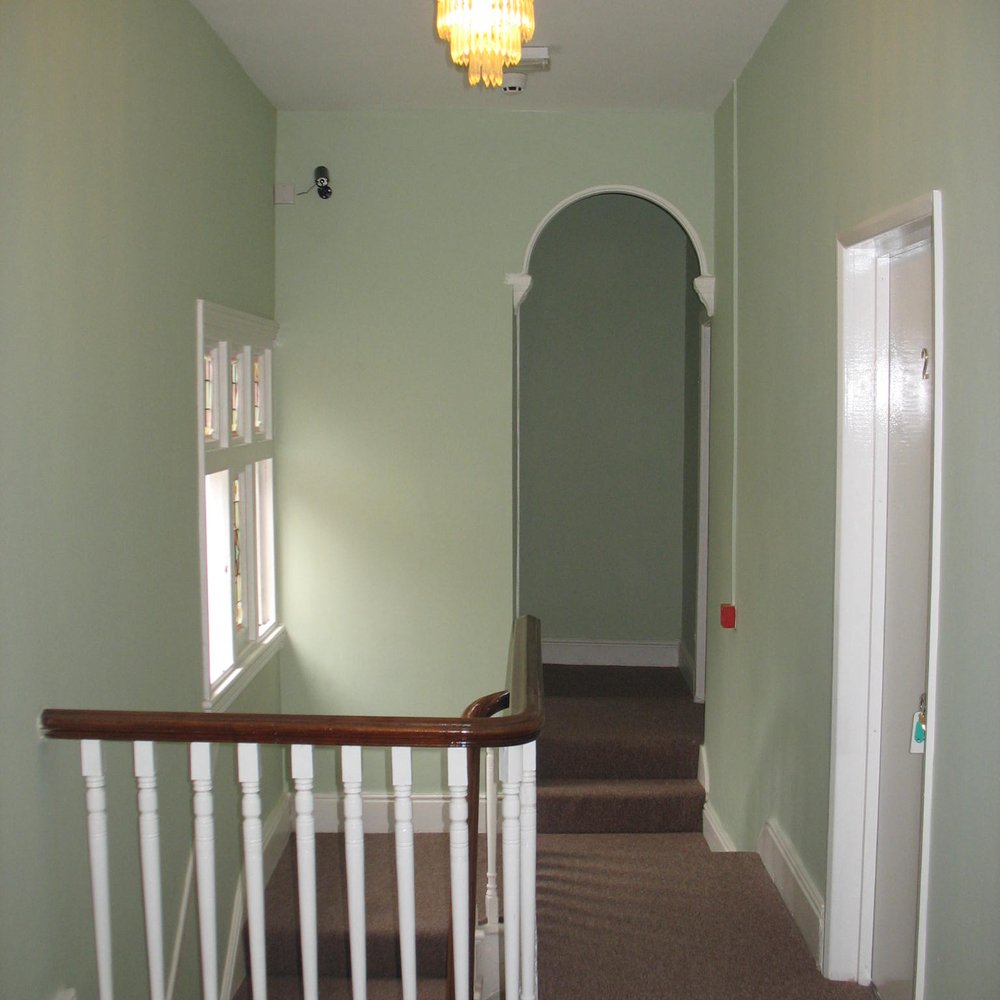 Swiss Cottage Hotel - Hotels Near Me - Birmingham, BIR Swiss Cottage Hotel - Hotels Near Me - Birmingham, BIR