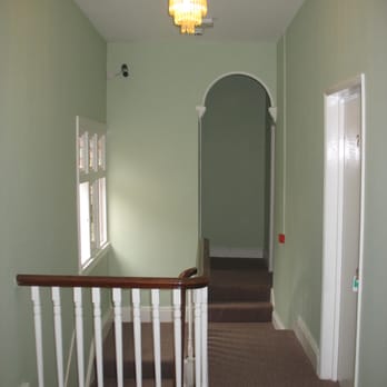 Swiss Cottage Hotel - Hotels Near Me - Birmingham, BIR Swiss Cottage Hotel - Hotels Near Me - Birmingham, BIR