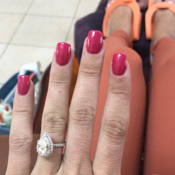 Nails and Spa at Dadeland - Nail Salons Near Me - Miami, Florida Nails and Spa at Dadeland - Nail Salons Near Me - Miami, Florida