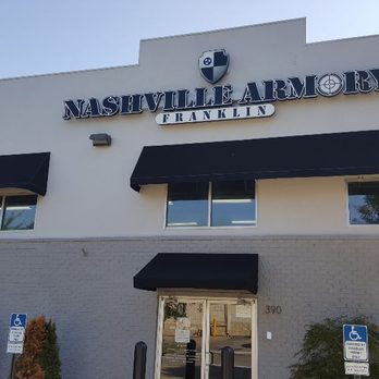 Franklin Range - What a difference a facelift can make!! Our fully renovated facility just needs you.... - Firearm Training Near Me - Franklin, Tennessee Franklin Range - What a difference a facelift can make!! Our fully renovated facility just needs you.... - Firearm Training Near Me - Franklin, Tennessee