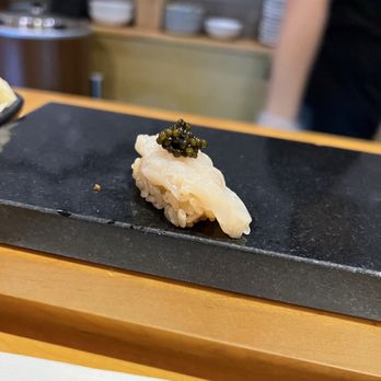 Sushi Blossoms - Sushi Bars Near Me - New York, New York Sushi Blossoms - Sushi Bars Near Me - New York, New York