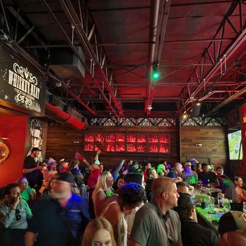 Whiskey Neat - Whiskey Neat on Panther game day! - Whiskey Bars Near Me - Plantation, Florida Whiskey Neat - Whiskey Neat on Panther game day! - Whiskey Bars Near Me - Plantation, Florida