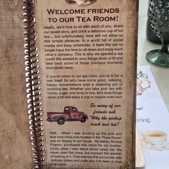 Rustic Root - Their story - Tea Rooms Near Me - Beech Grove, Indiana Rustic Root - Their story - Tea Rooms Near Me - Beech Grove, Indiana